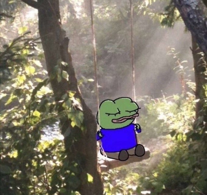 Vale's profile image