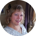 Tamie R.