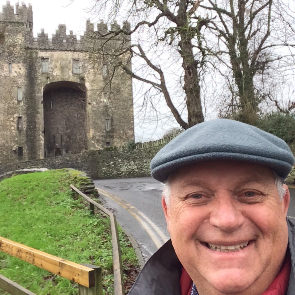 Michael H.'s profile image