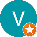 Veronica V.