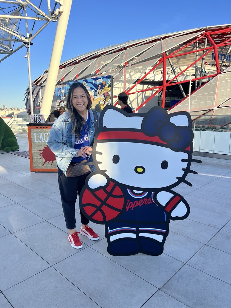 Kara S.'s profile image