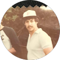 Deno