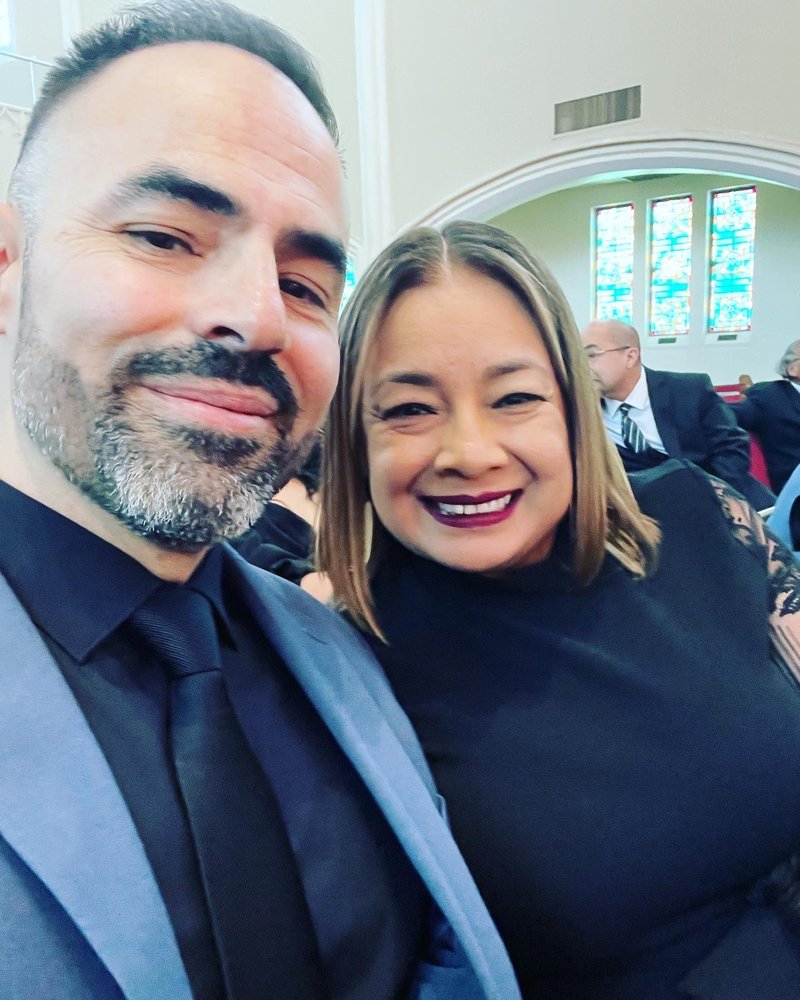 Alex S.'s profile image