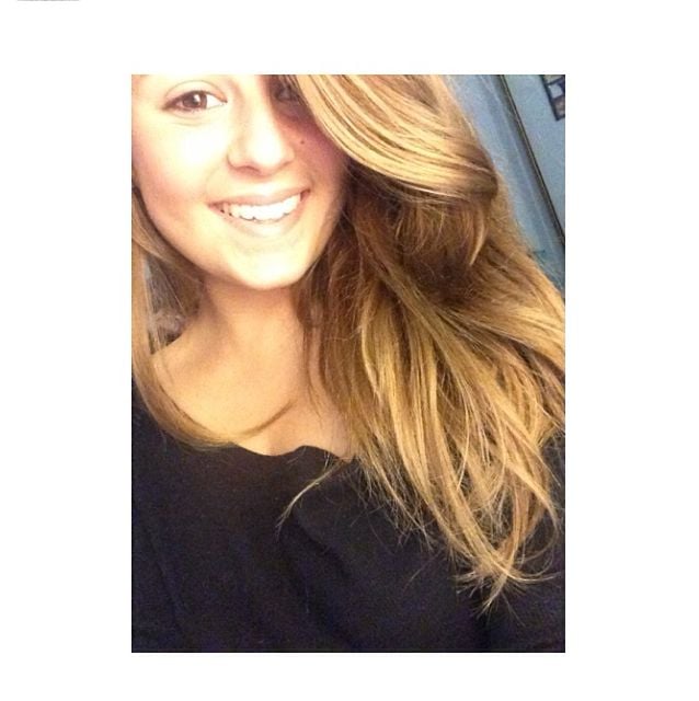 Lauren F.'s profile image