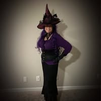 Gail Z Eaton's profile image