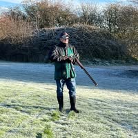 Darren Smith's profile image