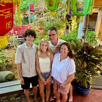 Lindsey DeGraaf's profile image