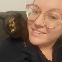 Jasmine Holly's profile image