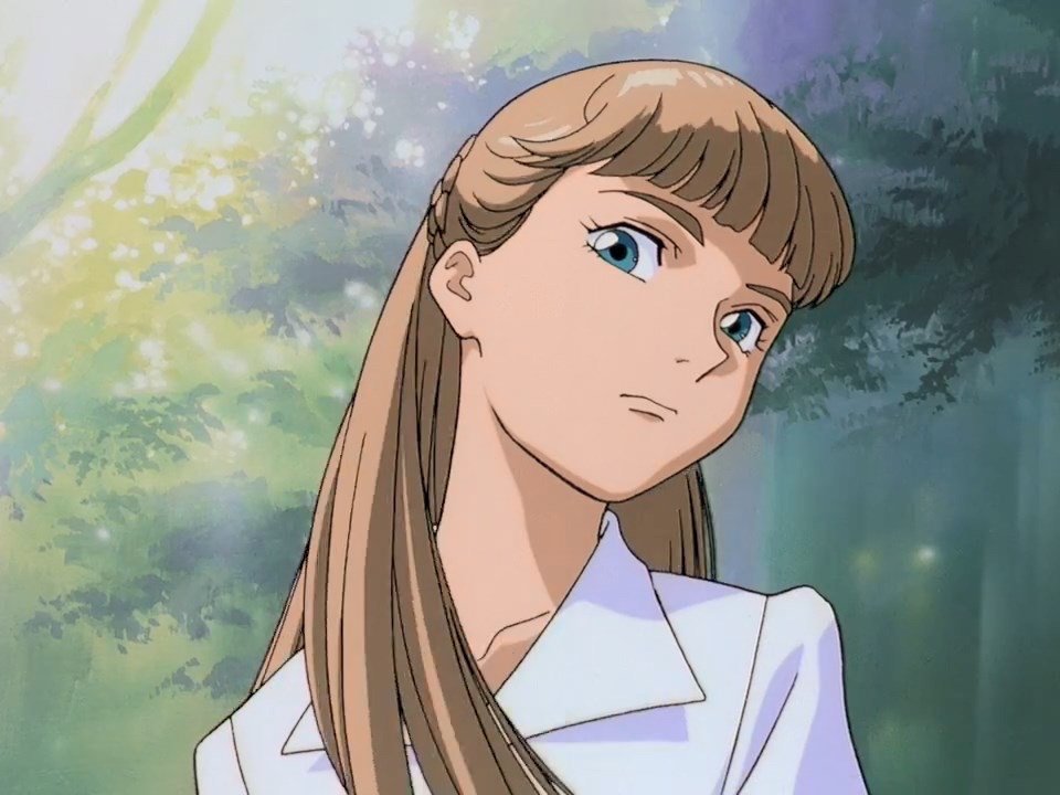 Relena D.'s profile image