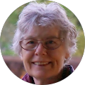 Profile Photo of Sharry Teague