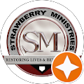 strawberryministries's Profile Image