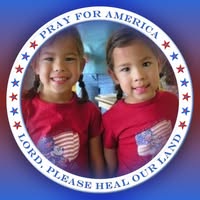 Michael Blosser's profile image