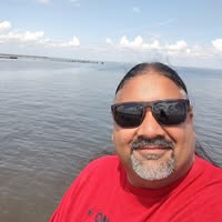 Dipesh Modi's profile image