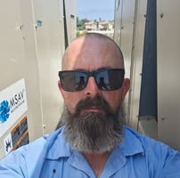 Greg Mercil's profile image