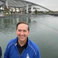 Steve Myer's profile image