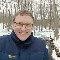 Yitzchak Benjamin Schaffer's profile image