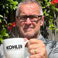 Norb Kohler's profile image
