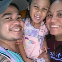 Danny Cercado's profile image