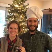 Brian Medina's profile image