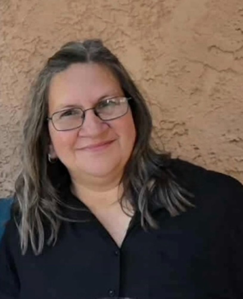 Liza M.'s profile image