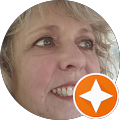 Carol S.