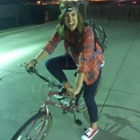 Michaela H.'s profile image