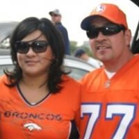 Jes B.'s profile image