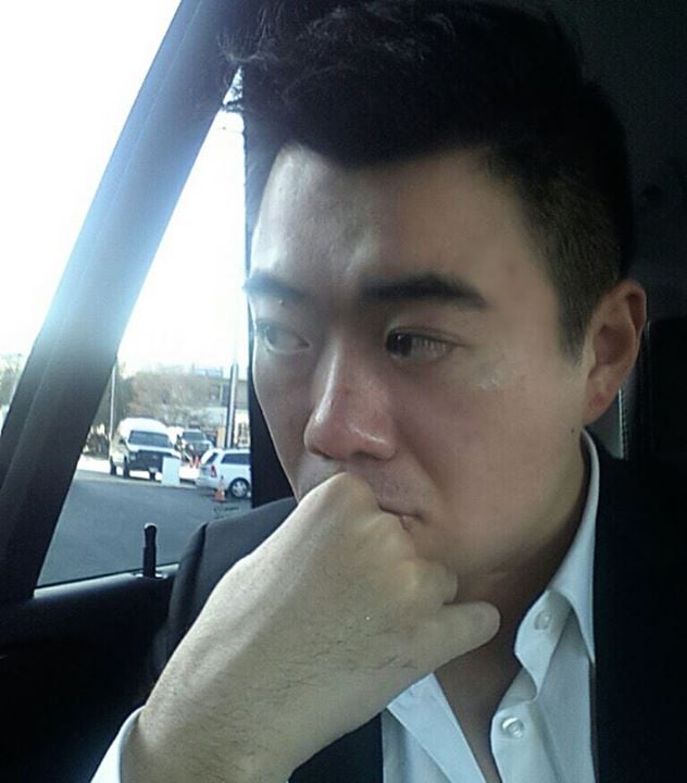 Eric C.'s profile image