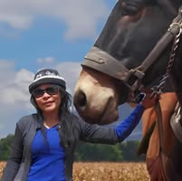 Bernadette Bercilla Pineda's profile image