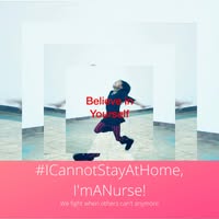 Jayd Tabi's profile image