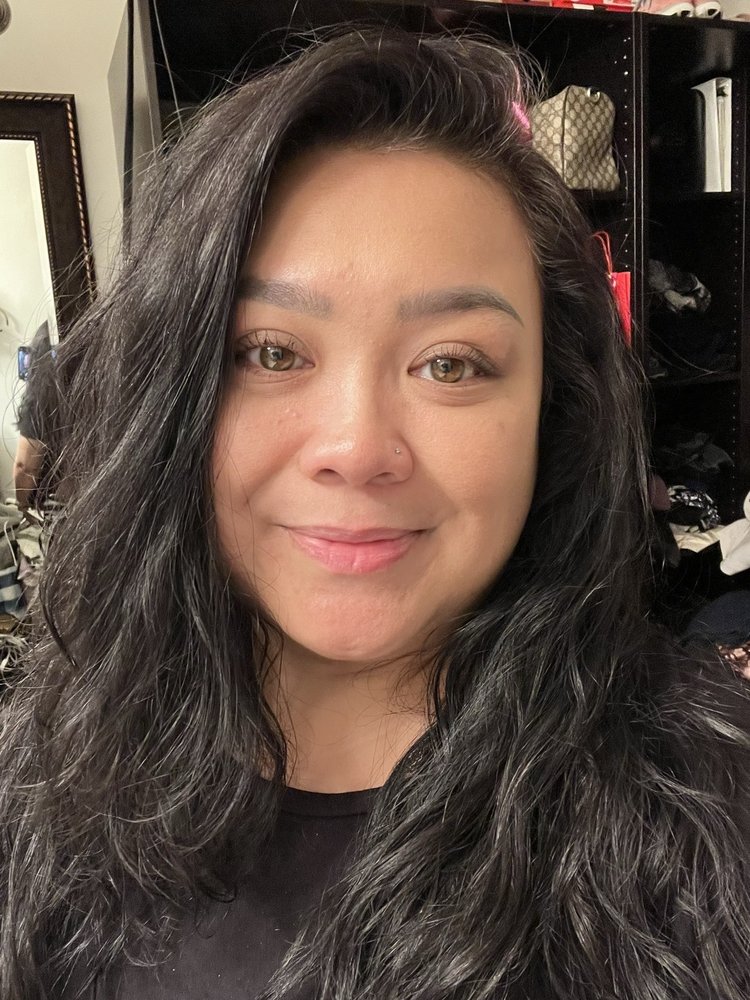 Laura S.'s profile image