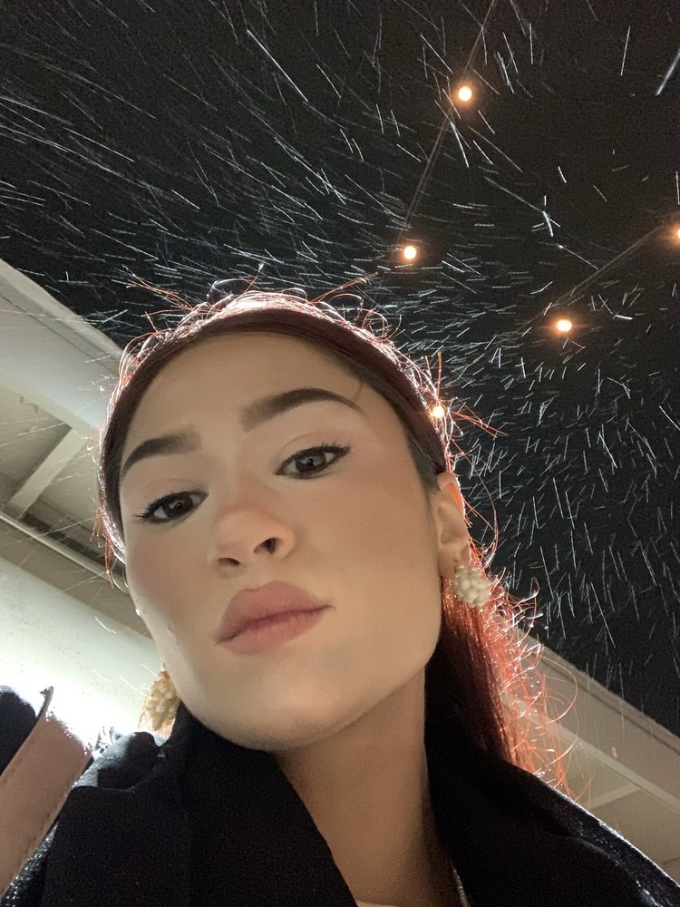 Mahnoor U.'s profile image