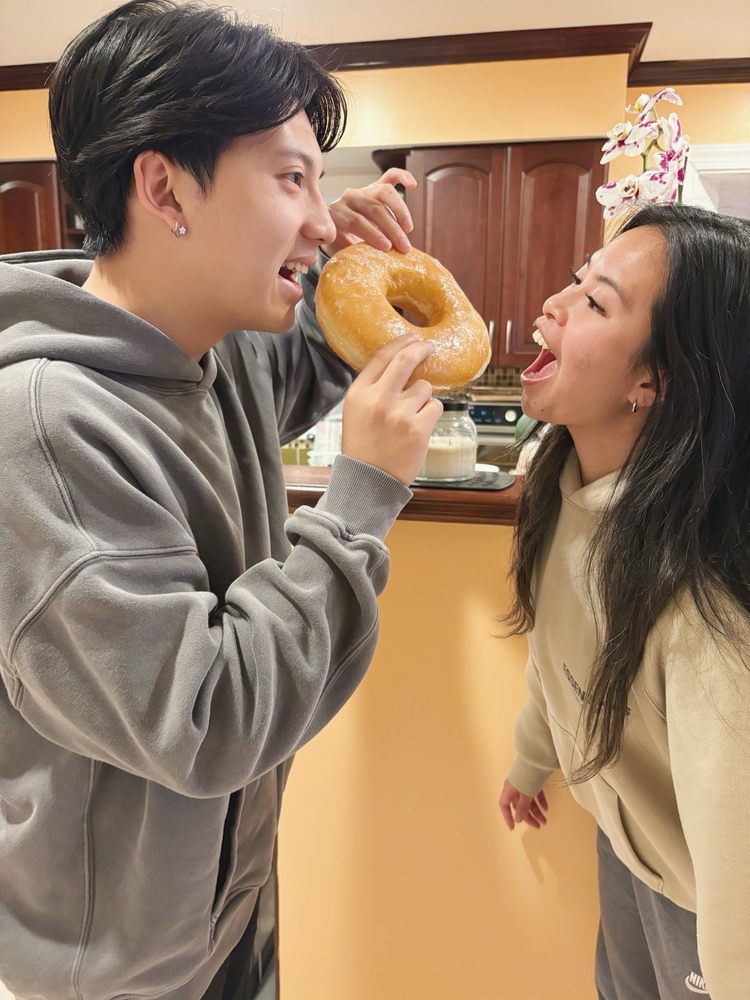 Abby B.'s profile image