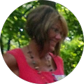 teresa liebert's Profile Image