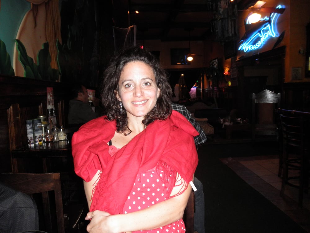 Jennifer K.'s profile image