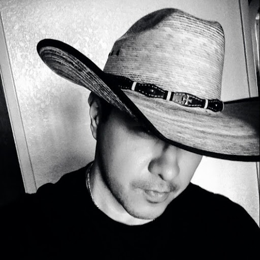 Jose Chavarria's profile image