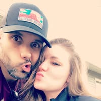 Brandon Stromblad's profile image