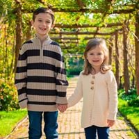 Peter P.'s profile image