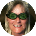 Profile Photo of joyce cardwell