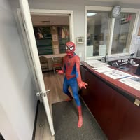 Bryan Nolan's profile image