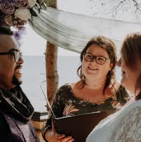 Melissa-Rae Rantell's profile image