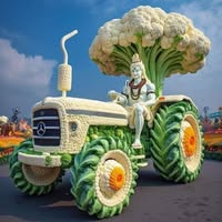 Pavan J Kotwani's profile image