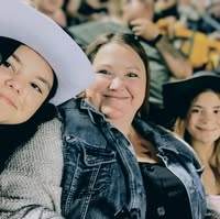 Tanya Kunz's profile image