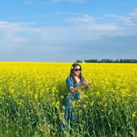 Geeta Moktan Nalbo's profile image