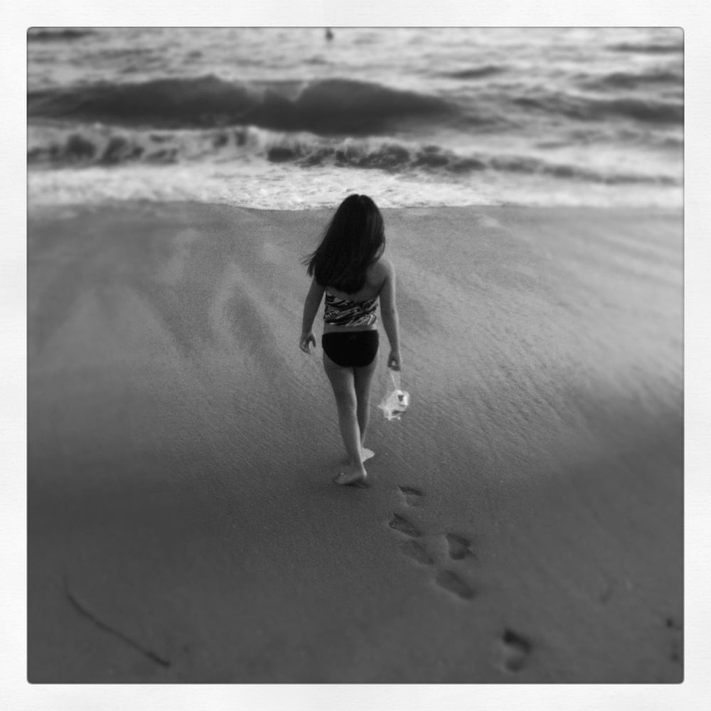 Nicole K.'s profile image