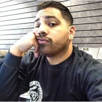 Mr.CB1000 C.'s profile image