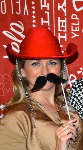 Jean K.'s profile image