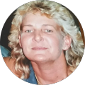 Donna B.
