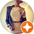Samantha H.