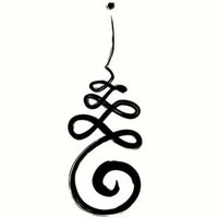 Andy Miller's profile image